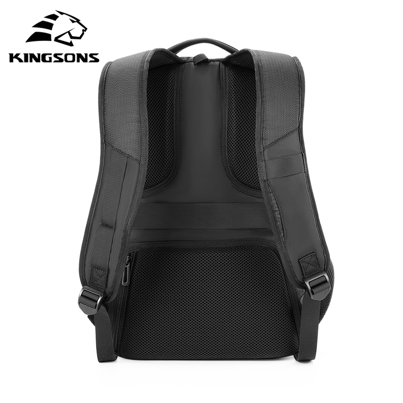 Outdoor Laptop Backpack K9973W