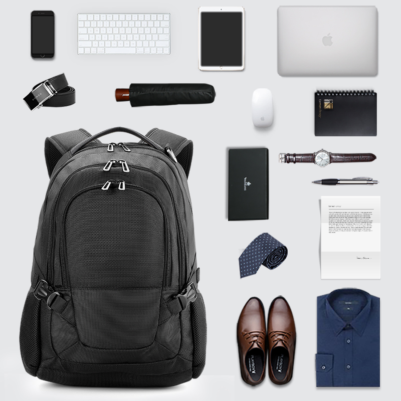 Outdoor Laptop Backpack K9973W