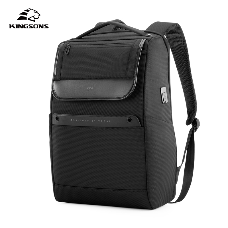 Travel Laptop Backpack K9974W