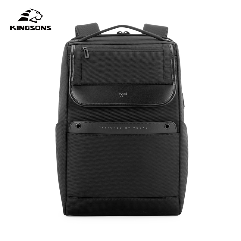 Travel Laptop Backpack K9974W