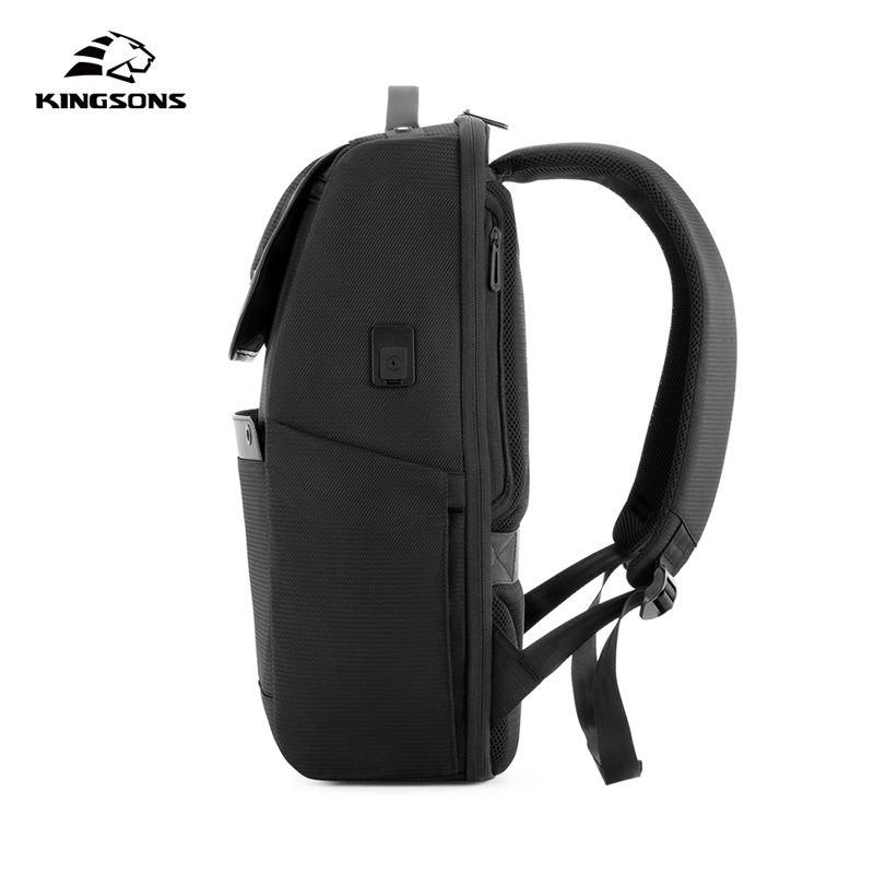 Travel Laptop Backpack K9974W