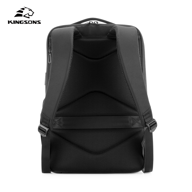 Travel Laptop Backpack K9974W