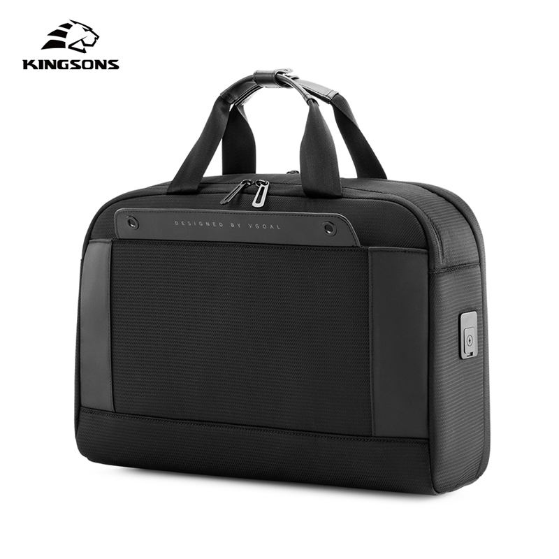 Laptop Bag K9975W