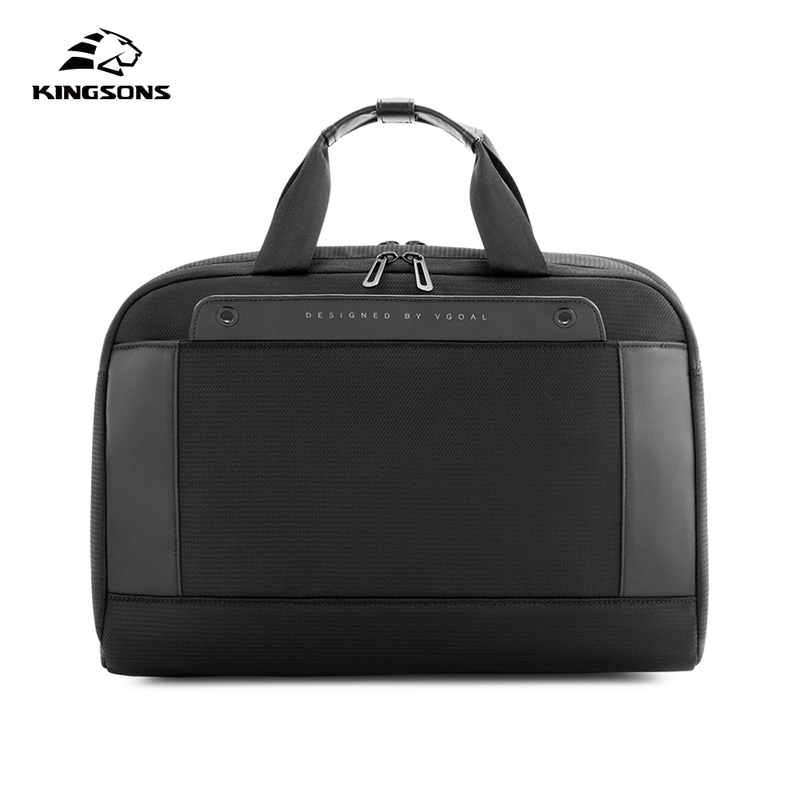 Laptop Bag K9975W
