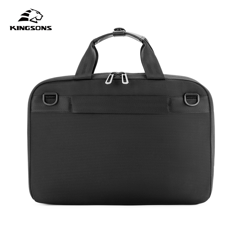 Laptop Bag K9975W
