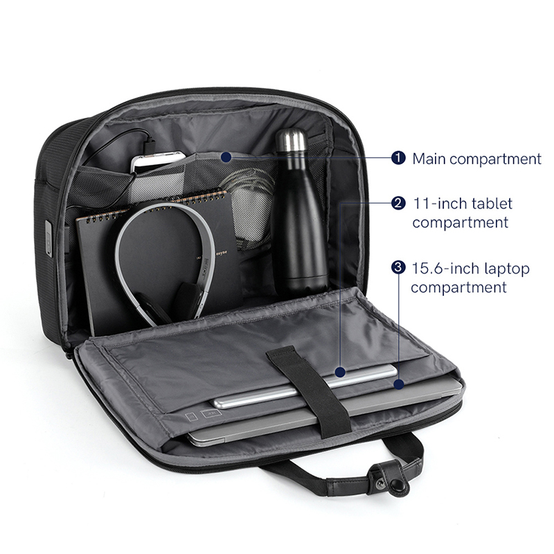 Laptop Bag K9975W