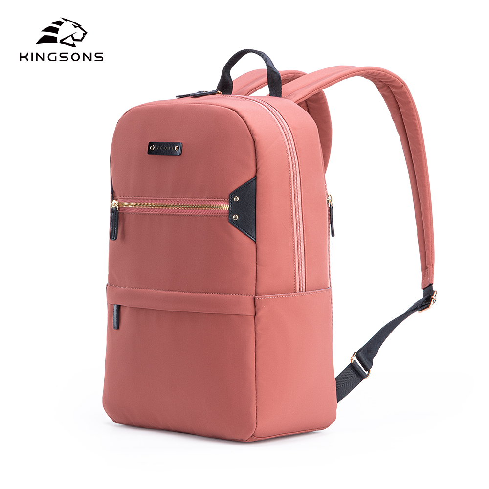 Causal Laptop Backpack K9981W