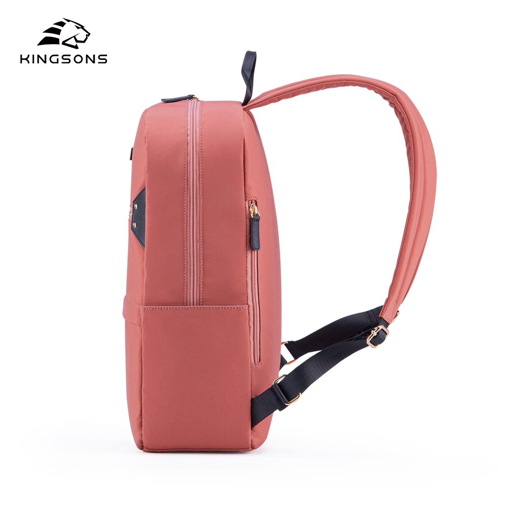 Causal Laptop Backpack K9981W