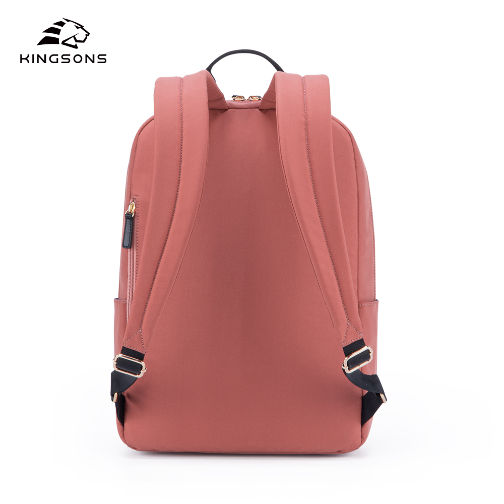 Causal Laptop Backpack K9981W