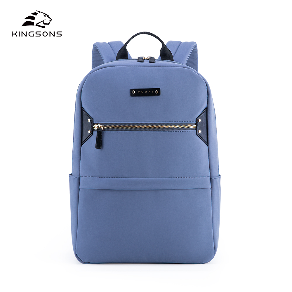 Causal Laptop Backpack K9981W