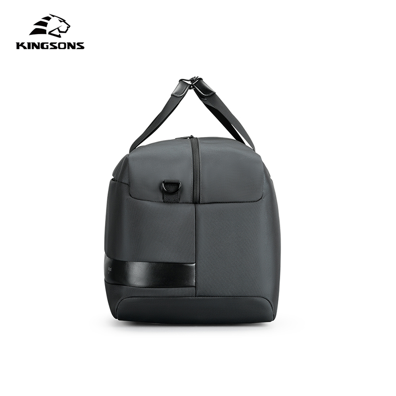 Hand Duffle Bag – Kingsons K9983W