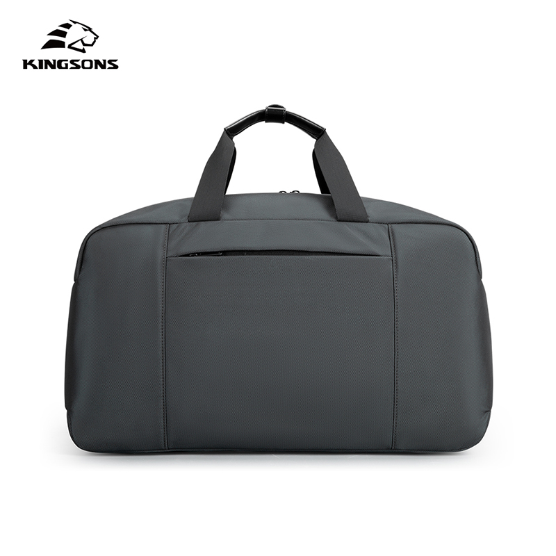 Hand Duffle Bag – Kingsons K9983W