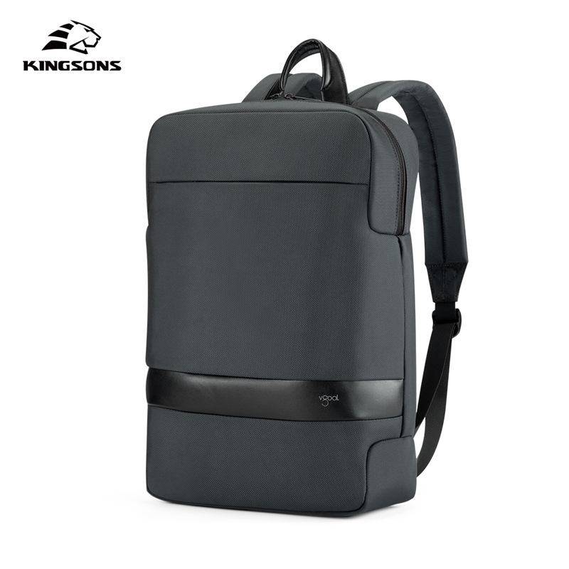 Business Laptop Backpack K9984W