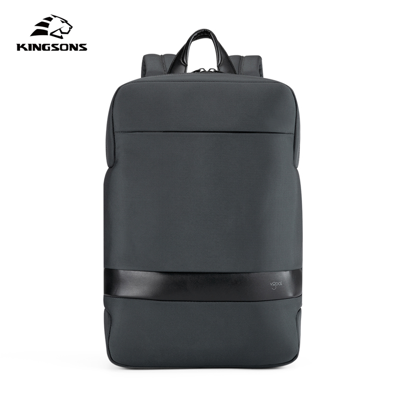 Business Laptop Backpack K9984W