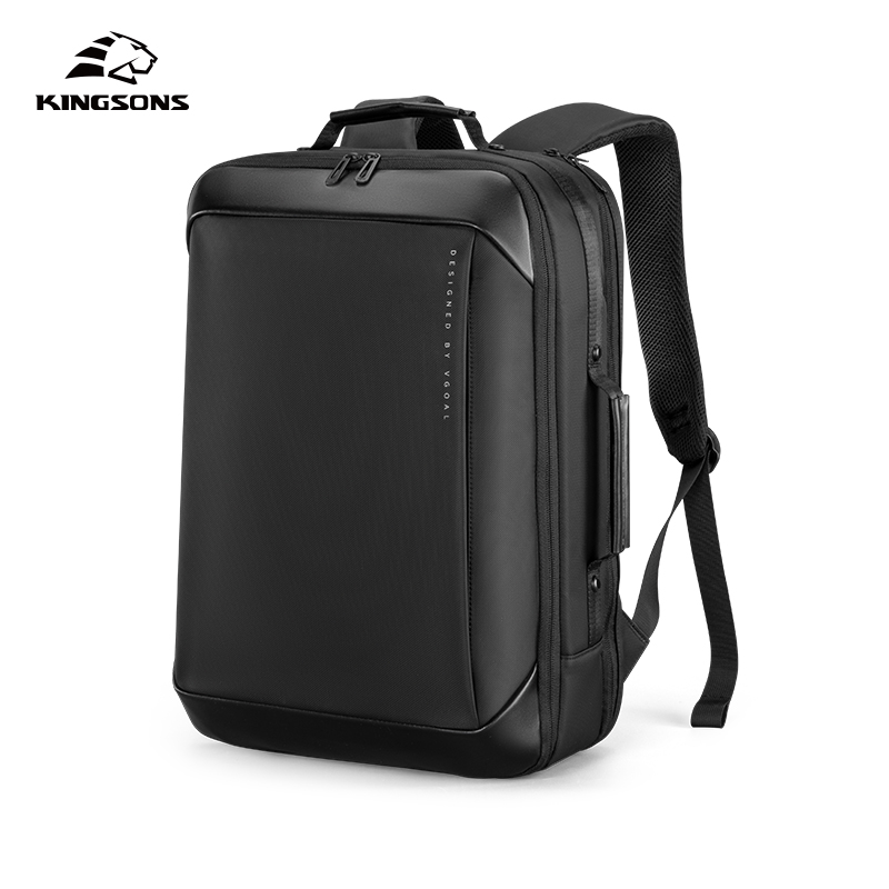 Business Laptop Backpack K9987W