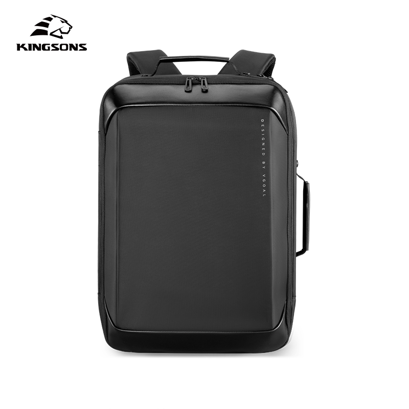 Business Laptop Backpack K9987W