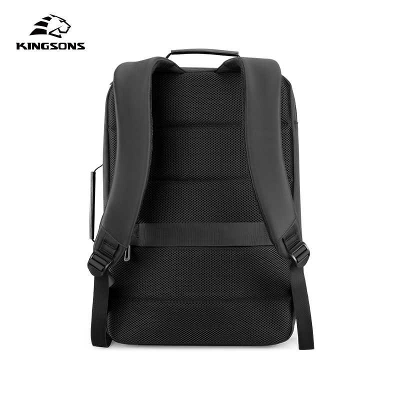 Business Laptop Backpack K9987W