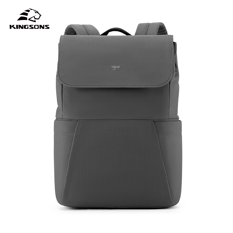 Travel Laptop Backpack K10024W