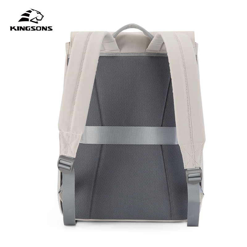 Travel Laptop Backpack K10024W