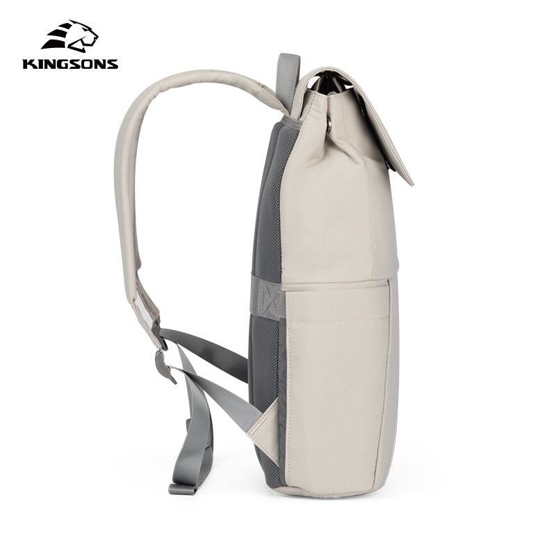 Travel Laptop Backpack K10024W