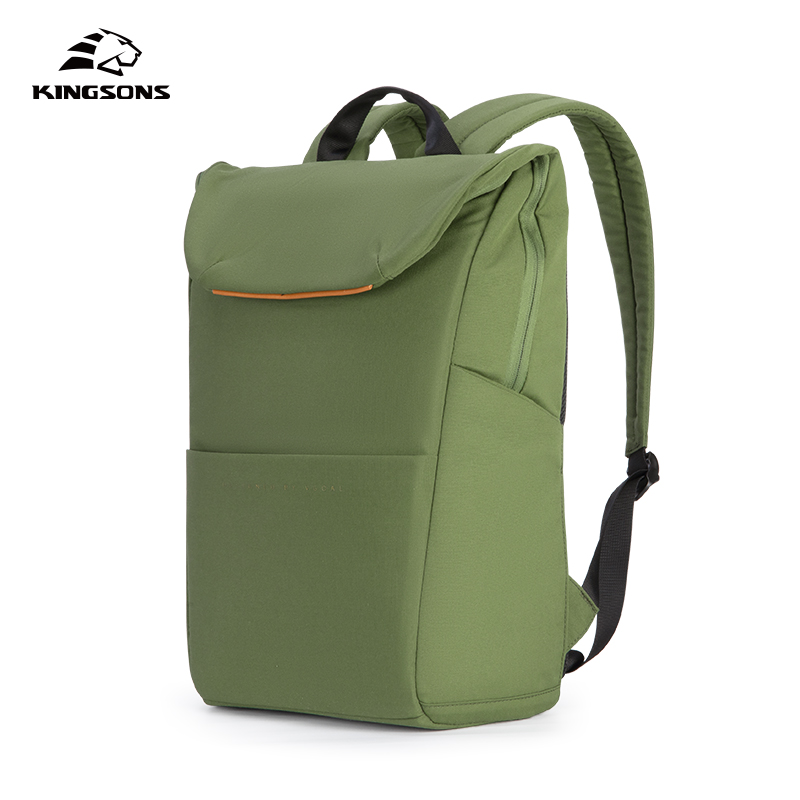 Travel Laptop Backpack K9988W