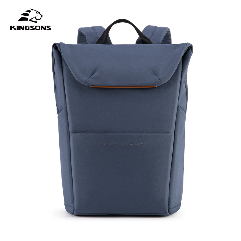 Travel Laptop Backpack K9988W