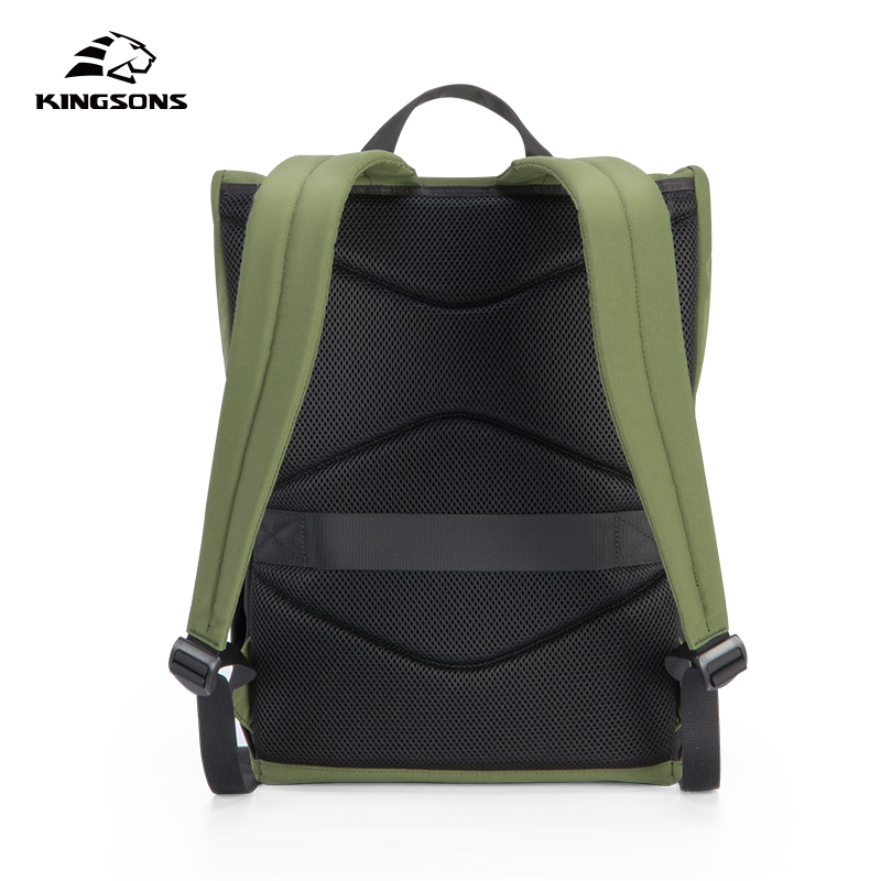 Travel Laptop Backpack K9988W