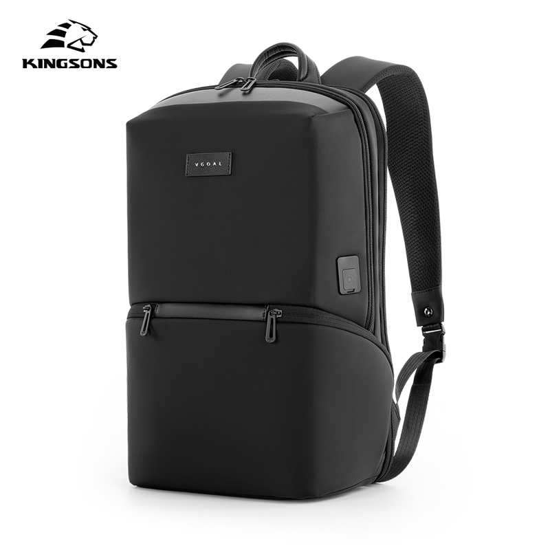 Business Laptop Backpack K9990W