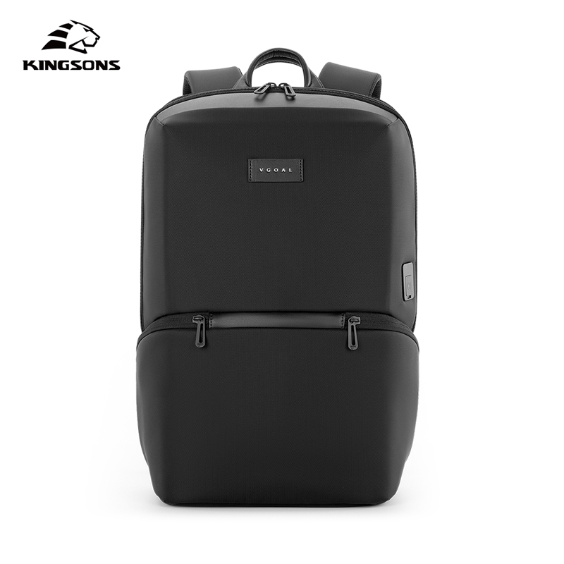 Business Laptop Backpack K9990W