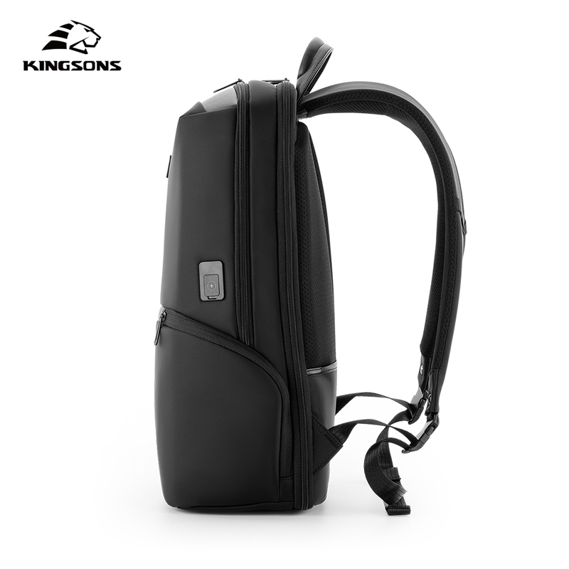 Business Laptop Backpack K9990W