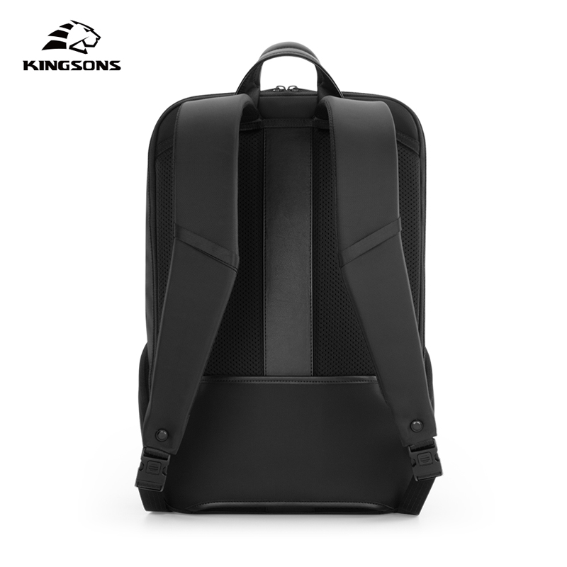 Business Laptop Backpack K9990W