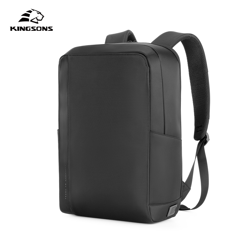 Business Laptop Backpack K10006W