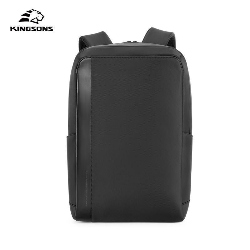 Business Laptop Backpack K10006W
