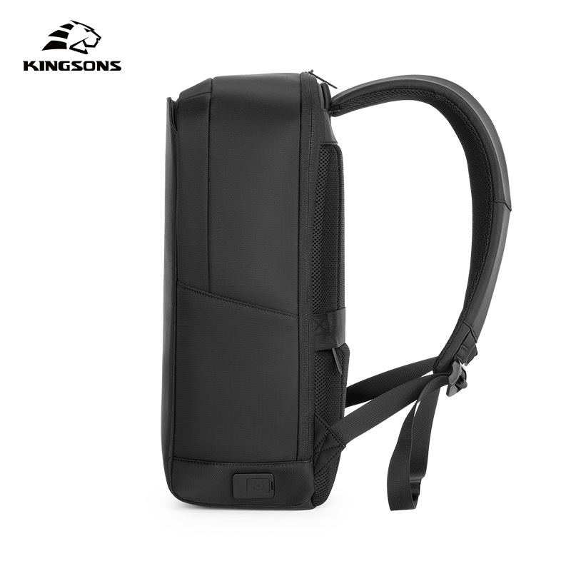 Business Laptop Backpack K10006W