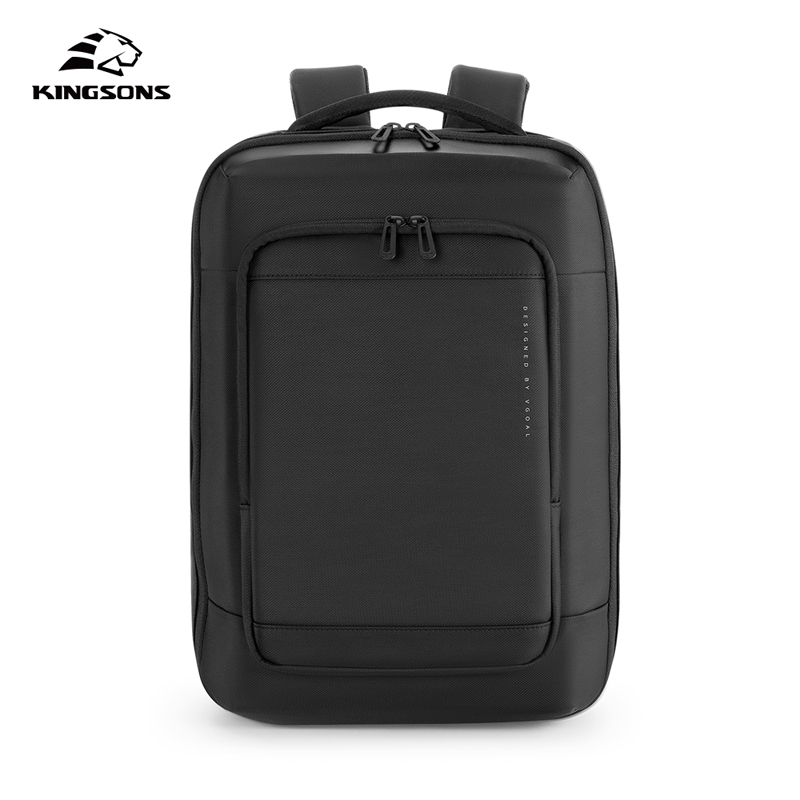 Business Laptop Backpack K9993W