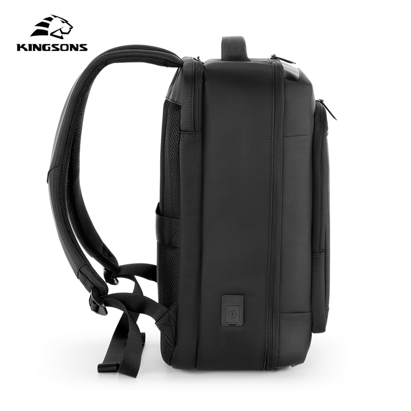 Business Laptop Backpack K9993W