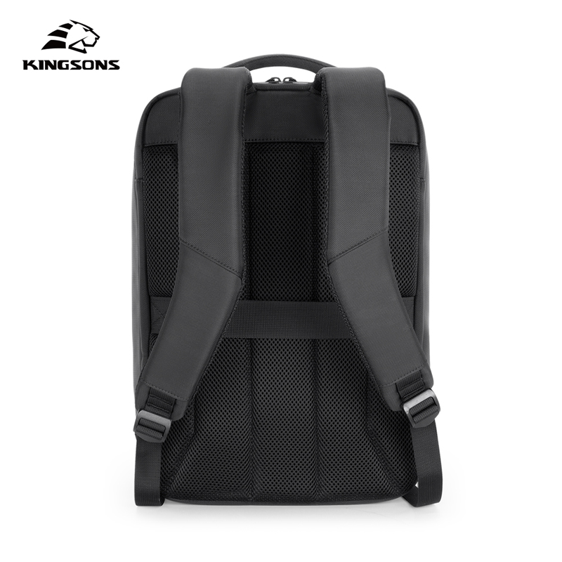 Business Laptop Backpack K9993W