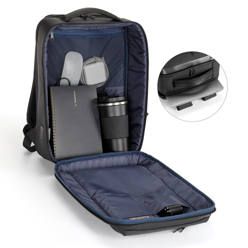 Business Laptop Backpack K9993W