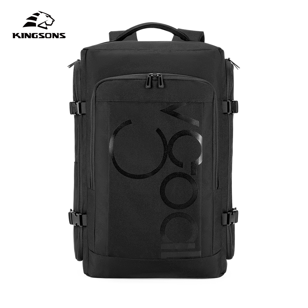 Travel Laptop Backpack K9994W