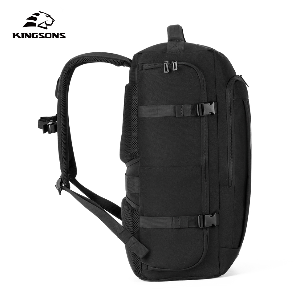 Travel Laptop Backpack K9994W
