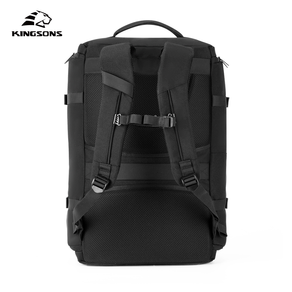 Travel Laptop Backpack K9994W