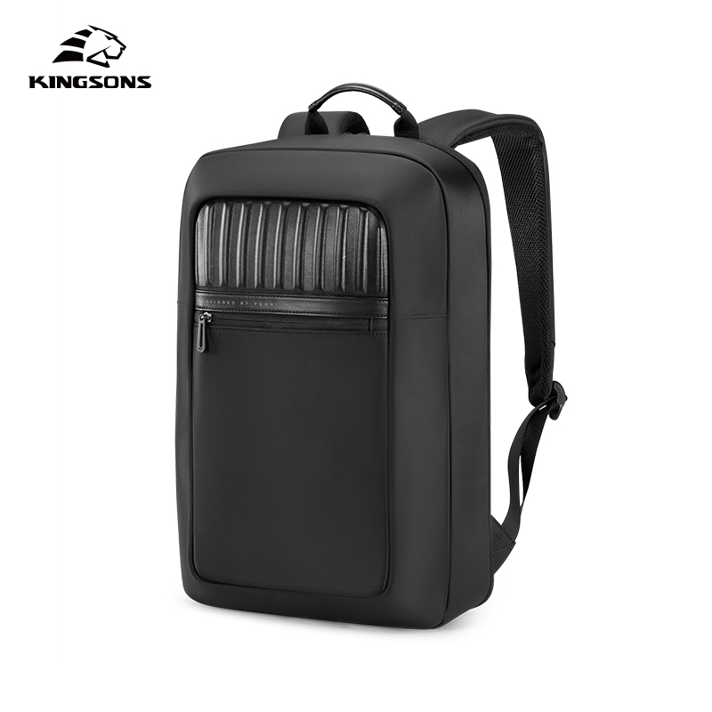 Travel Laptop Backpack K9996W