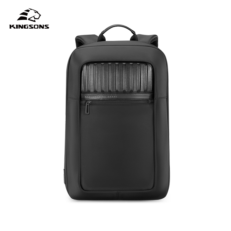 Travel Laptop Backpack K9996W