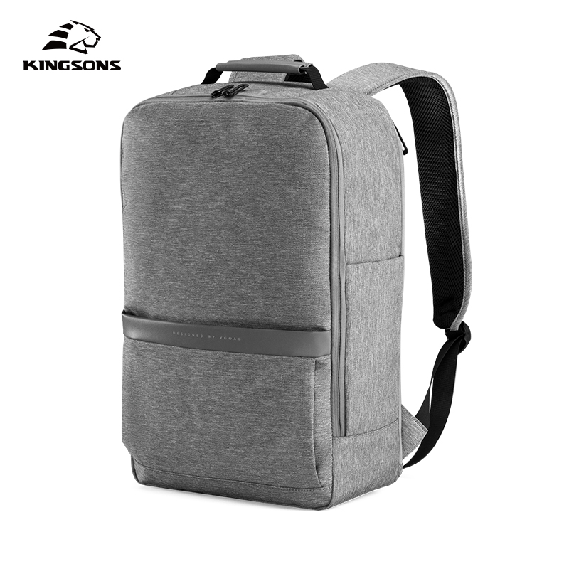 ravel Laptop Backpack K9999W