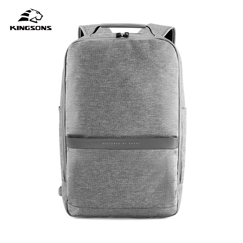 ravel Laptop Backpack K9999W