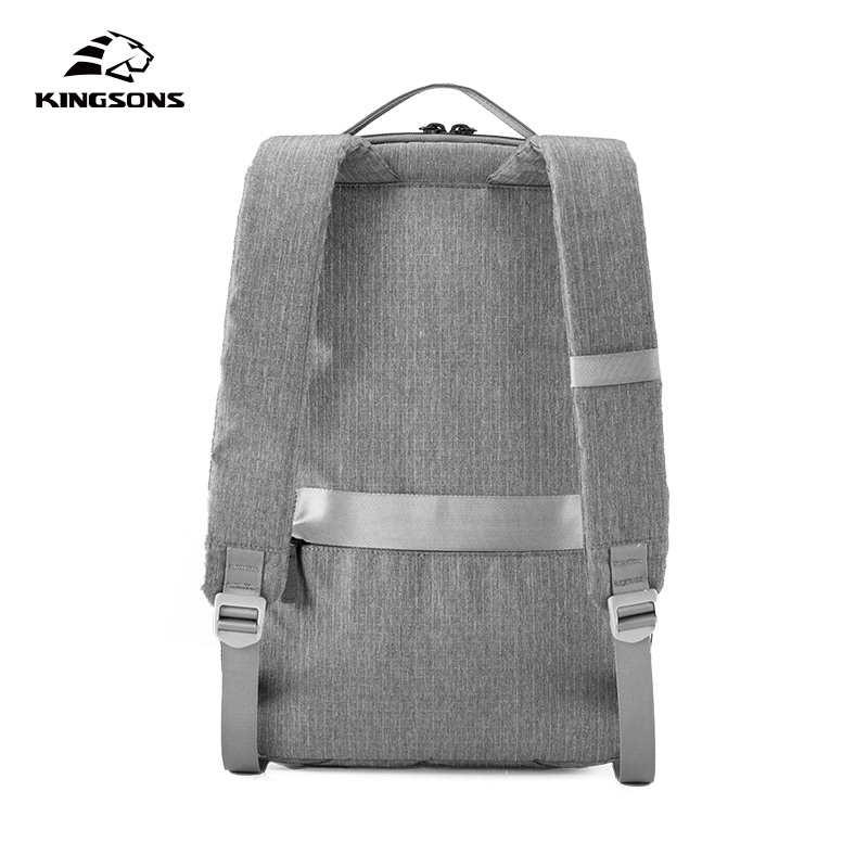 ravel Laptop Backpack K9999W