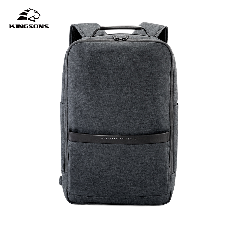 ravel Laptop Backpack K9999W