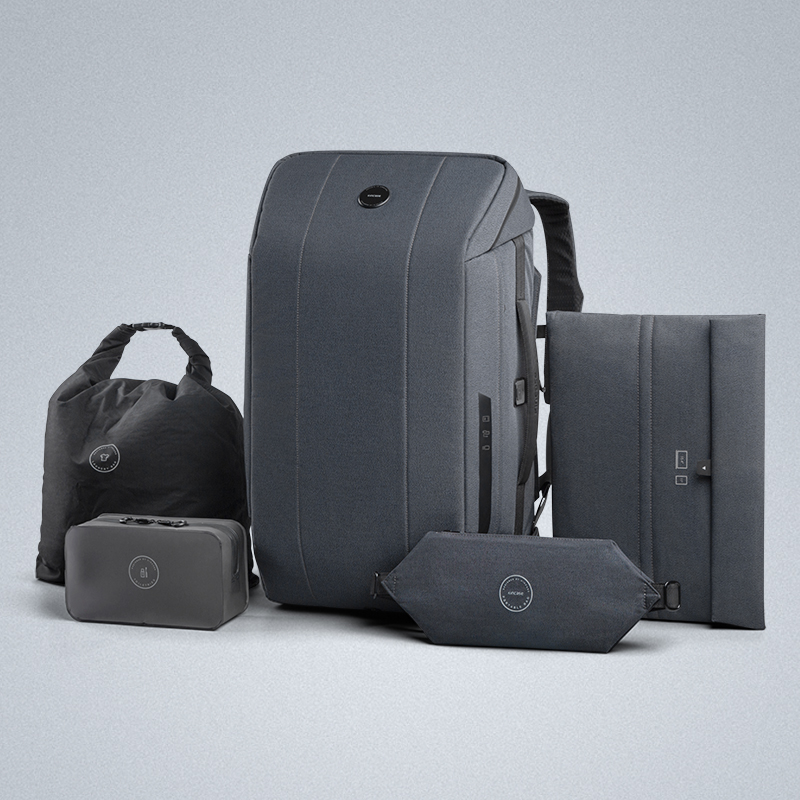 Outdoor Backpack KC1816W
