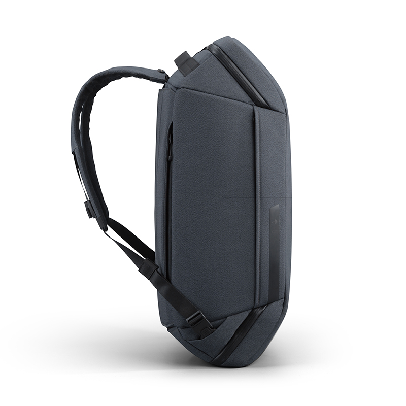 Outdoor Backpack KC1816W