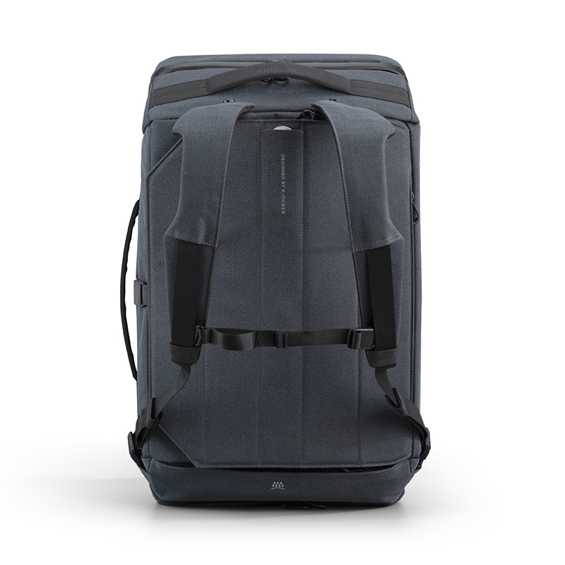 Outdoor Backpack KC1816W